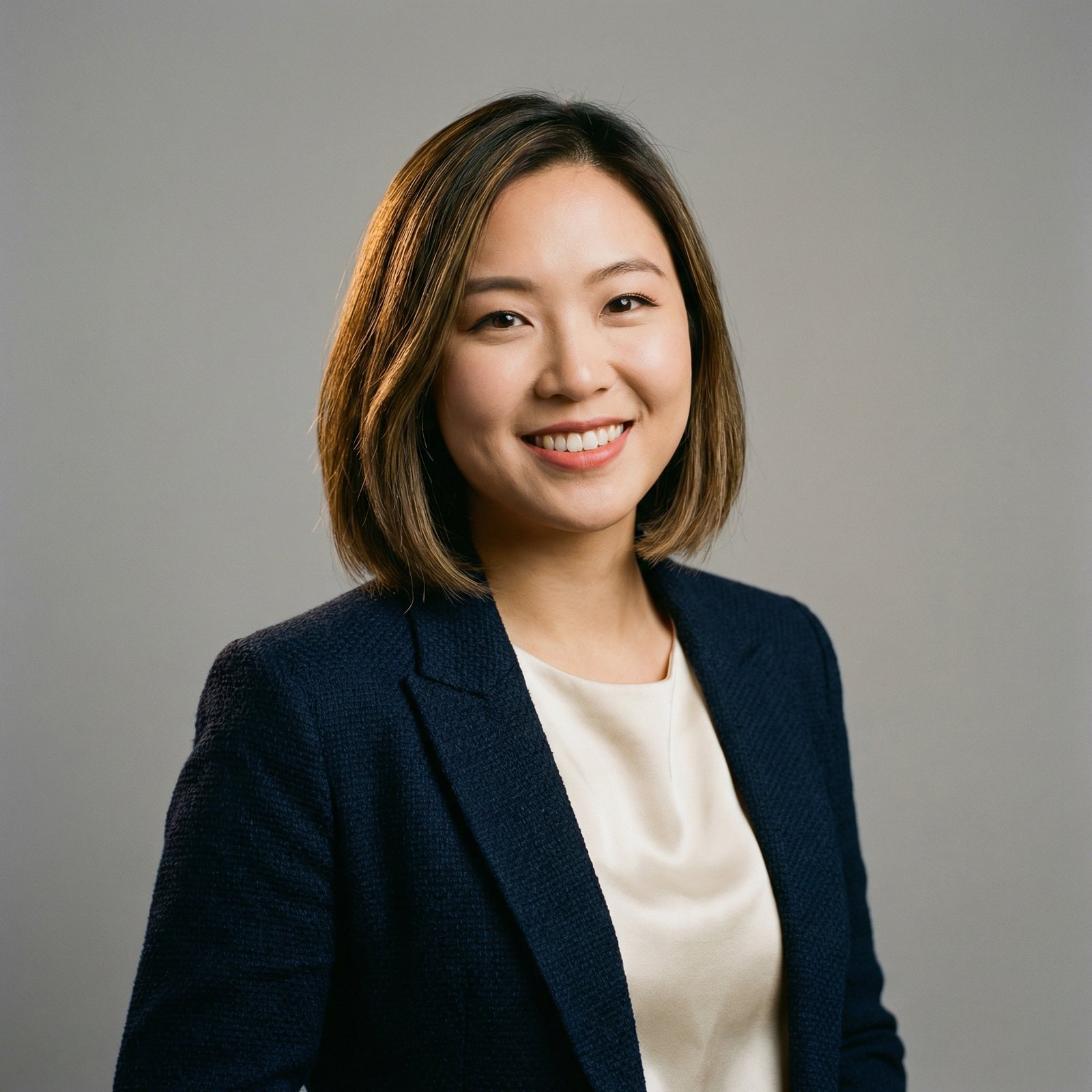 抖阴社区运营总监王思琪