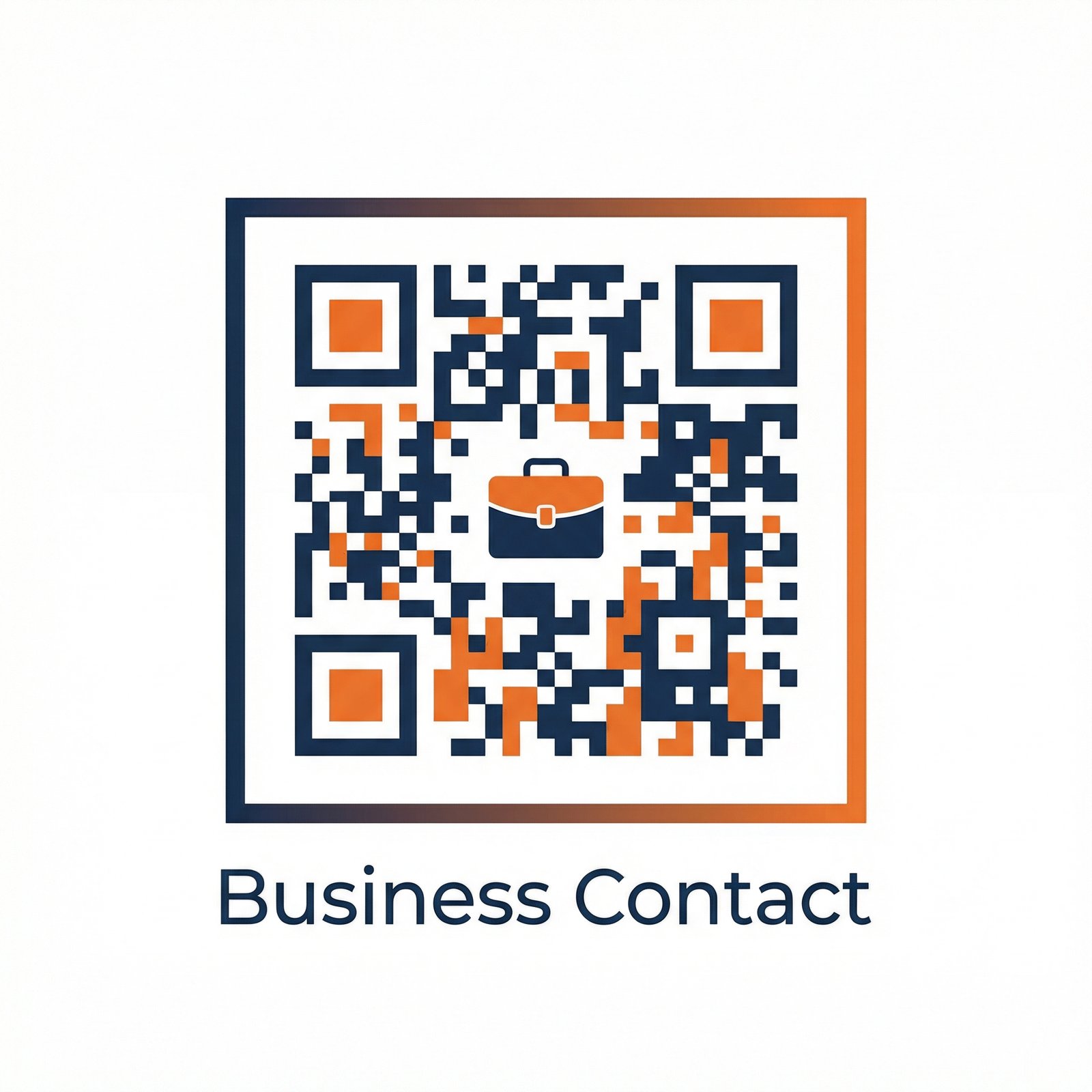 抖阴商务合作二维码