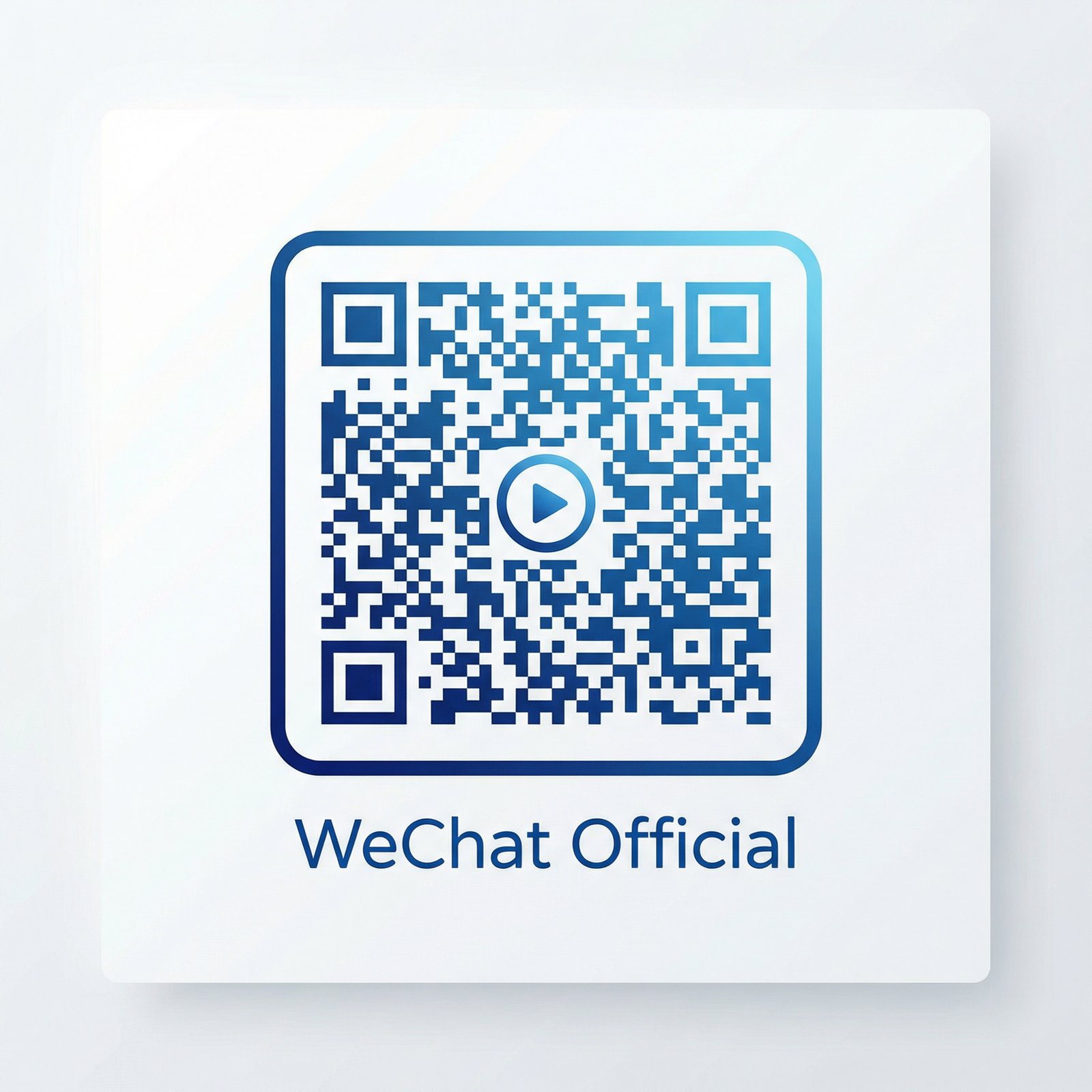 抖阴公众号二维码