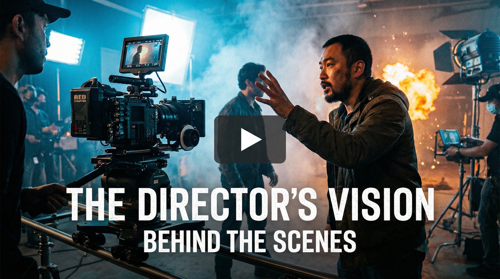 抖阴影视幕后制作