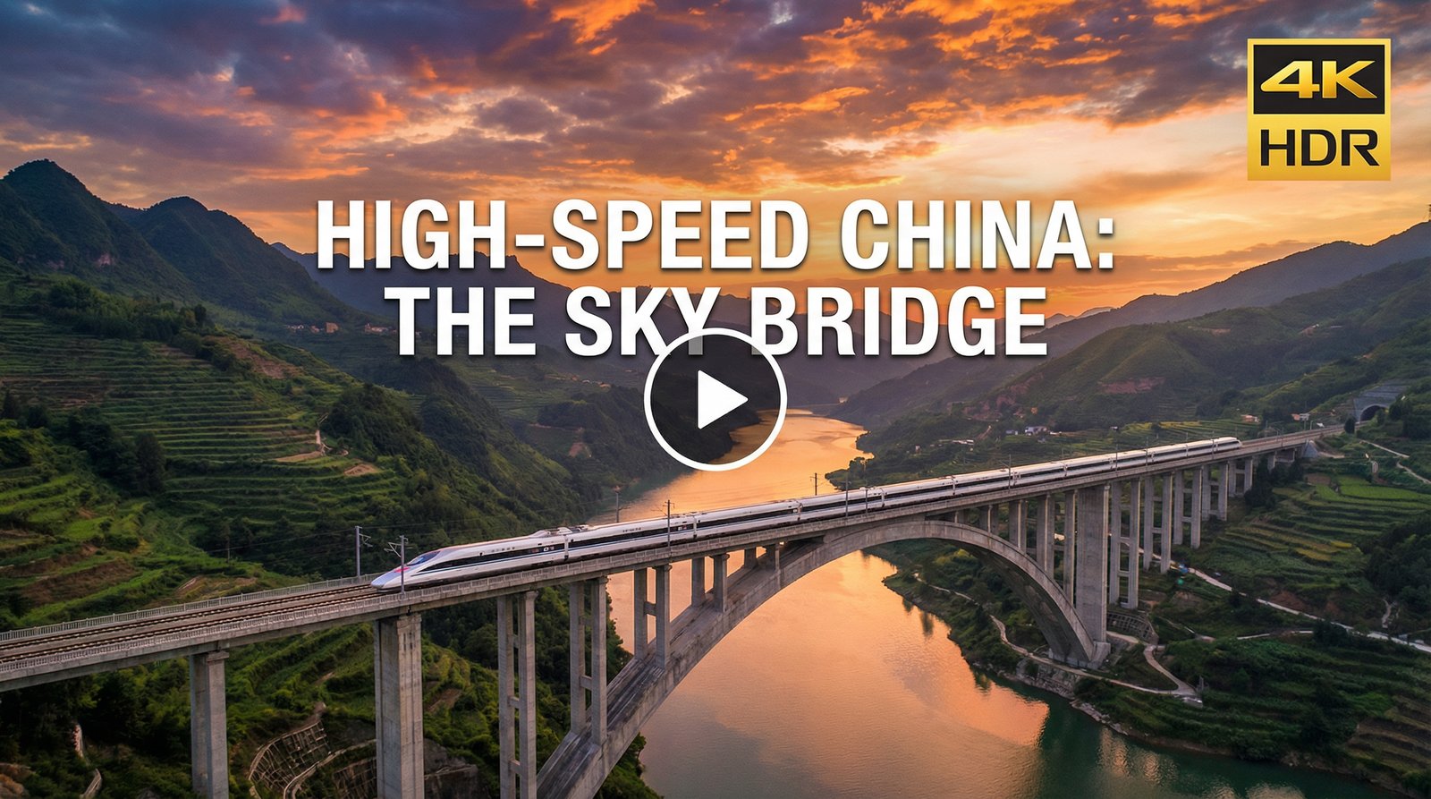 抖阴AI修图教程